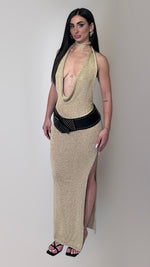 Dress Jungle ConfidenceWomansclothing