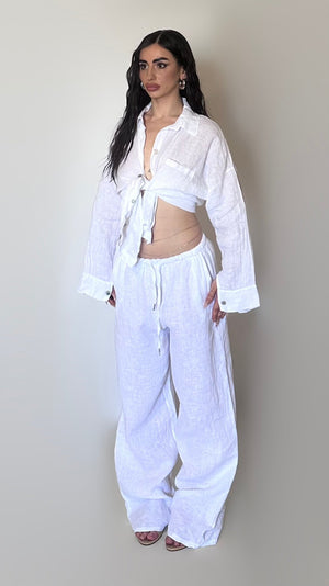 Camicia Maya ConfidenceWomansclothing