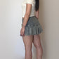 Miniskirt Alexia ConfidenceWomansclothing