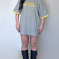 T-shirt Amour