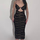 Dress Lace lover