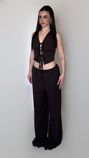 Twinset Alba