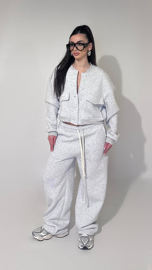 Twinset Zeudi
