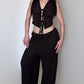 Twinset Alba