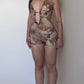 Jumpsuit Arizona ConfidenceWomansclothing