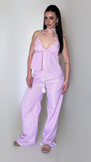 Coordinato Sofy