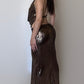 Twinset Bangkok ConfidenceWomansclothing