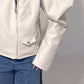 Jacket Kylie