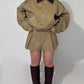 Jacket Ciara