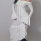 Dress Sangallo