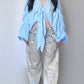 Denim Pearl