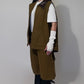 Cordset California Lumina