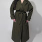 Trench Helena