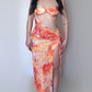 Dress Florida