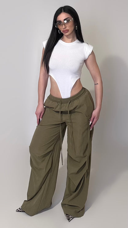 Body Sophie