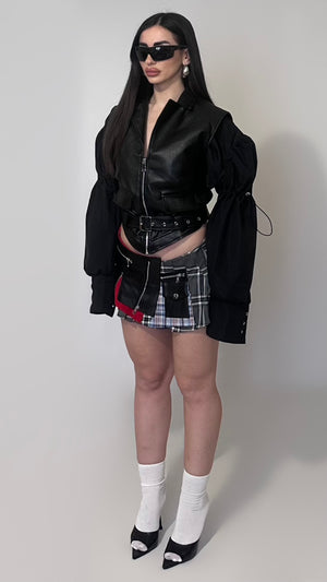 Miniskirt Clea