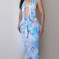 Dress Aurora ConfidenceWomansclothing