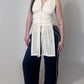 Pant Navy
