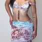 Dress SaintHarris ConfidenceWomansclothing