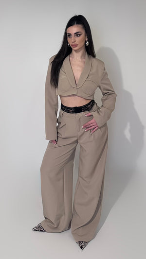 Tailleur Arianna