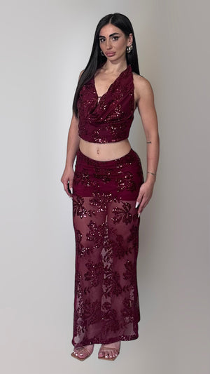 Twinset Greece ConfidenceWomansclothing