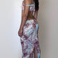 Dress SaintHarris ConfidenceWomansclothing