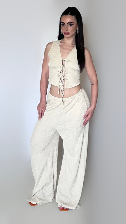 Twinset Alba