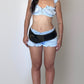 Twinset Asya ConfidenceWomansclothing
