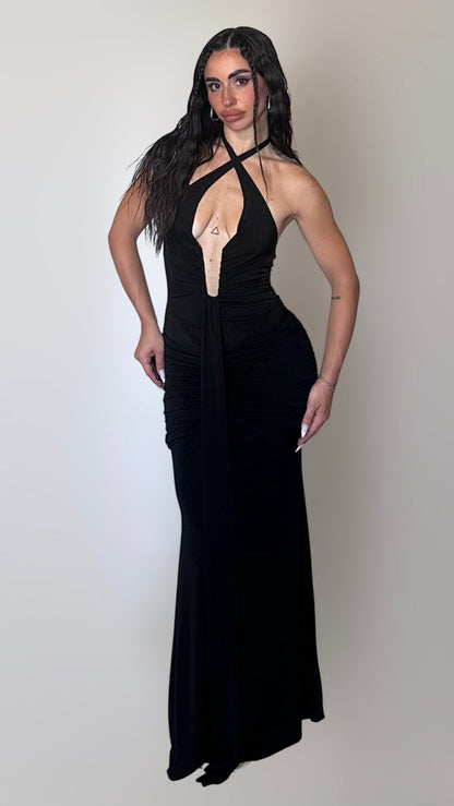 Dress Finoja ConfidenceWomansclothing
