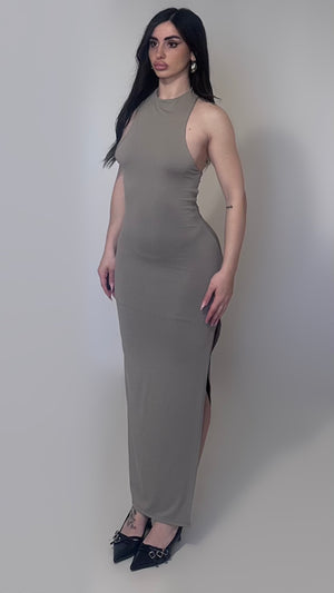 Dress Anjelica