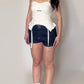 Corsetto Wandenedge