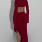 Dress Blair