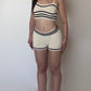 Twinset Coco ConfidenceWomansclothing