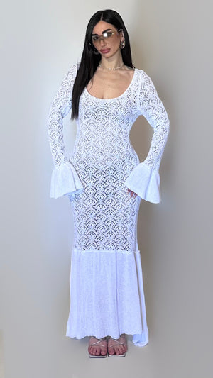 Dress Sangallo