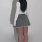 Skirt Mirea