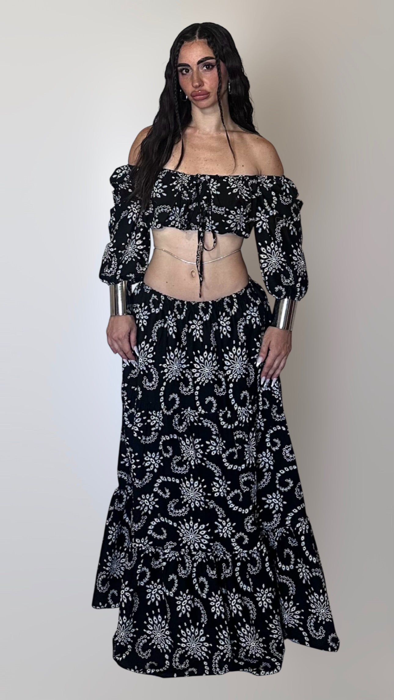 Twinset Athena ConfidenceWomansclothing