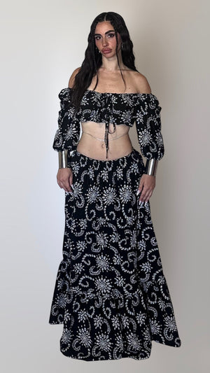 Twinset Athena ConfidenceWomansclothing