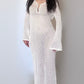 Dress Cover Up Siria ConfidenceWomansclothing