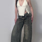 Bustier Marienne