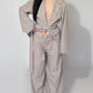 Tailleur Virginia