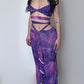 Dress Vegas
