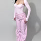 Pant Lianne