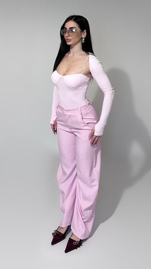 Pant Lianne