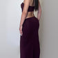 Dress Finesse ConfidenceWomansclothing