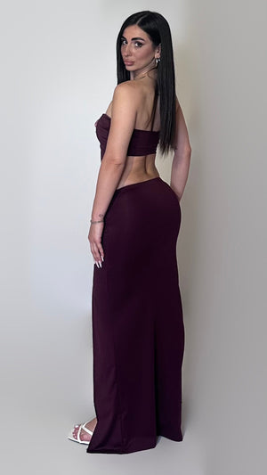 Dress Finesse ConfidenceWomansclothing