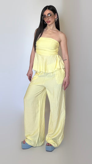 Twinset Nicole
