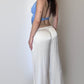 Pant Satin ConfidenceWomansclothing
