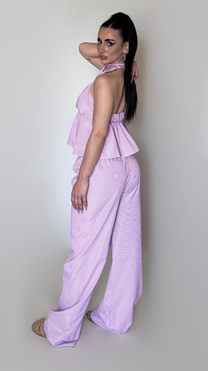 Coordinato Sofy