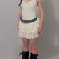Minidress Gipsy