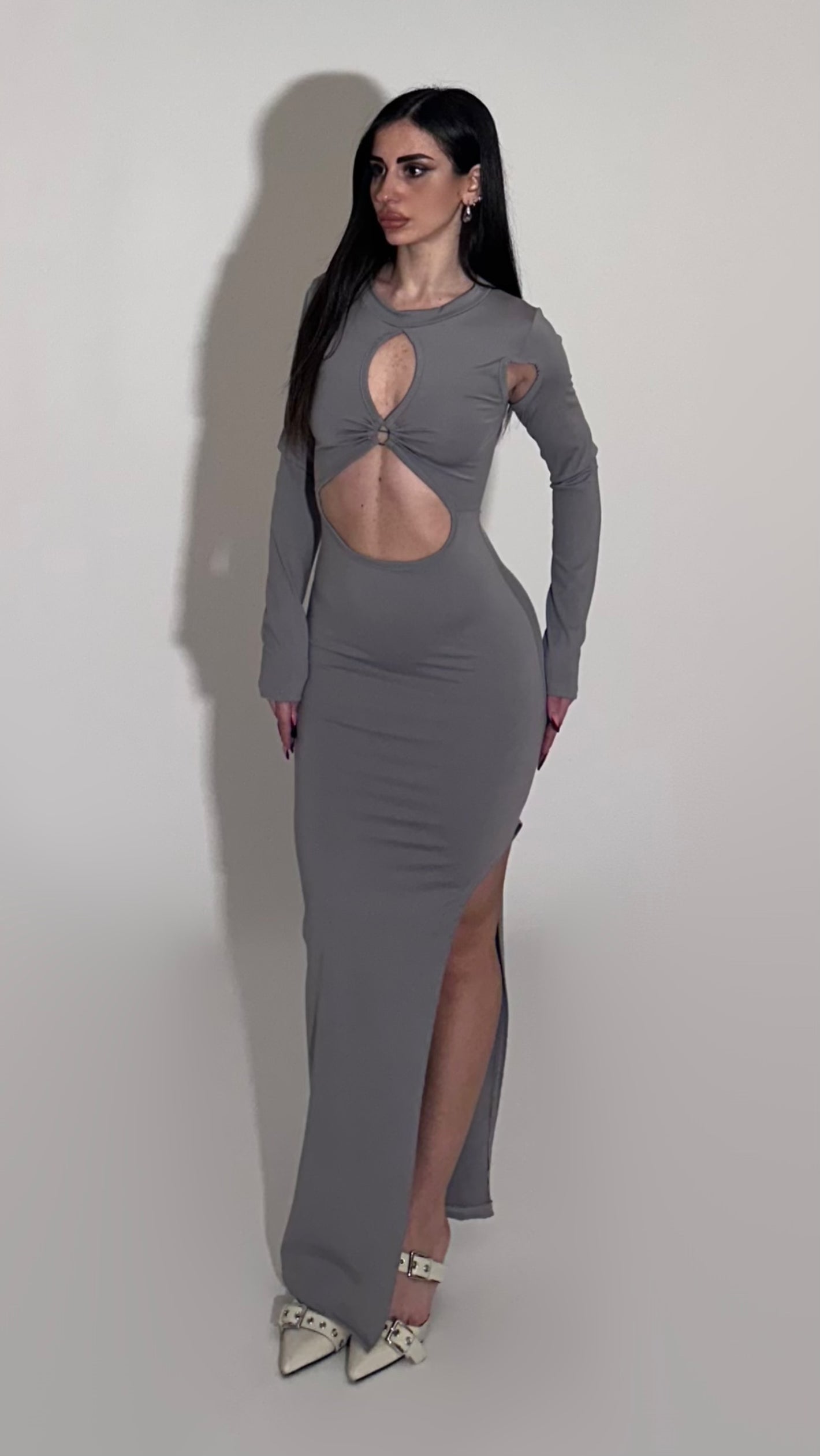 Dress Luisa